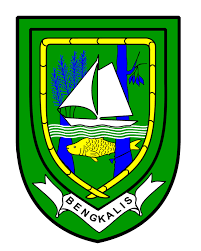 Logo Pemko Bengkalis