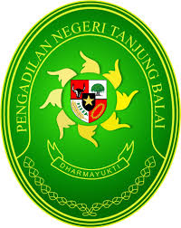 Logo Pengadilan Negeri